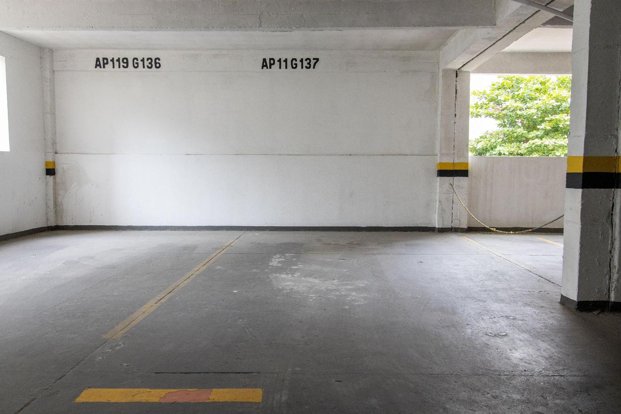 Prg11 - 4 Dorm, Aconchegante, Centro, Garagem Apartment Balneario Camboriu Exterior photo