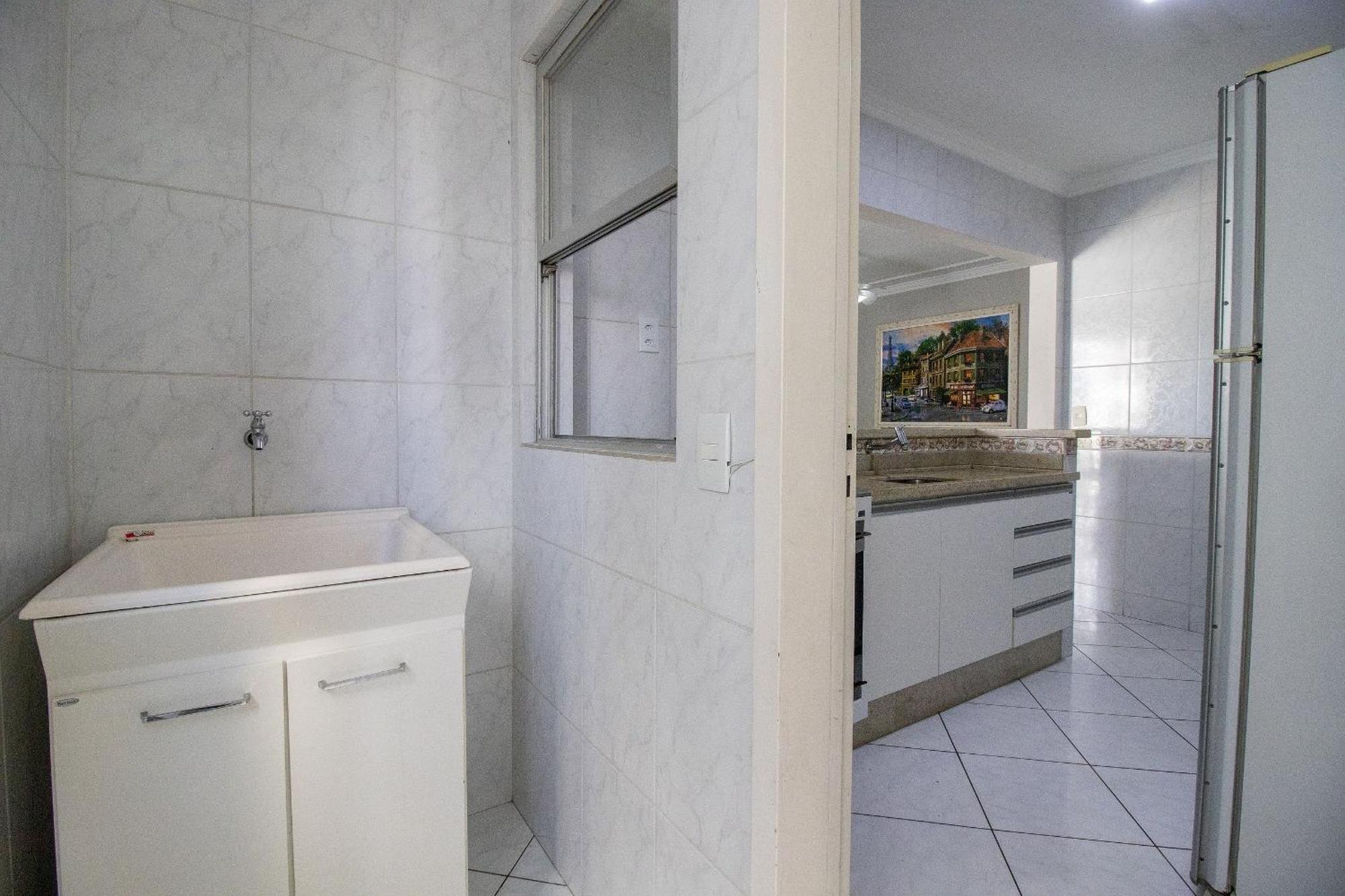 Prg11 - 4 Dorm, Aconchegante, Centro, Garagem Apartment Balneario Camboriu Exterior photo